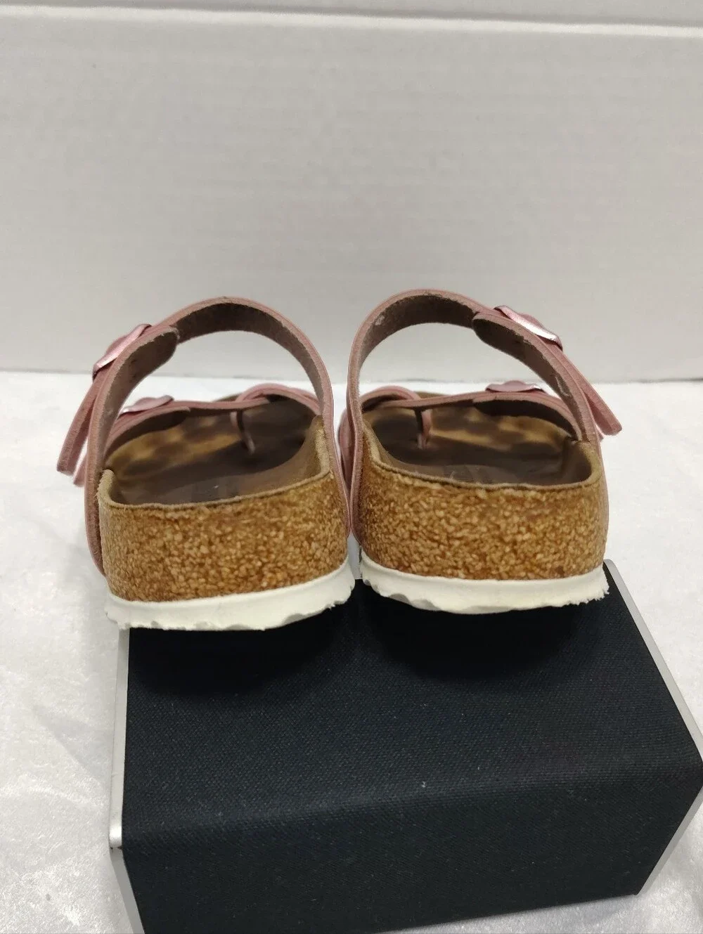 Birkenstock Mayari Sandals, Women # 5 US - 36 EU